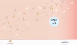 Lekcja 143 - Popularne idiomy 